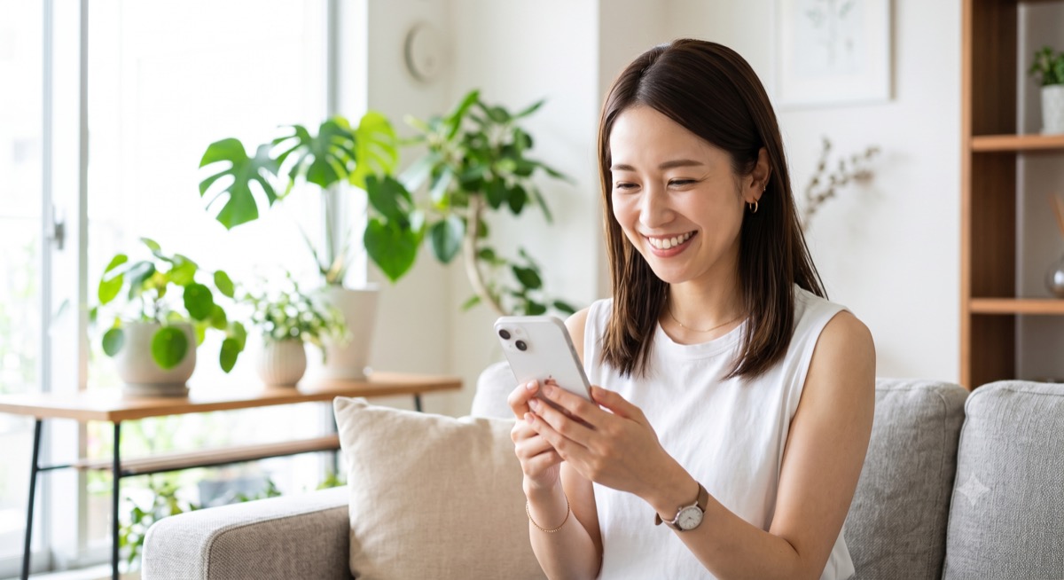 さくら歯科のWEB予約